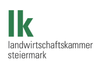 Landeswirtschaftskammer Steiermark Logo